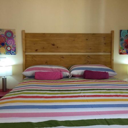 Apartamento Cuarto Real De Santo Domingo 그라나다 외부 사진